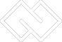 &#49;&#120;&#66;&#69;&#84;&#40;&#20013;&#22269;&#41;&#23448;&#26041;&#32593;&#31449;&#45;&#30331;&#24405;&#20837;&#21475;