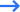 &#49;&#120;&#66;&#69;&#84;&#40;&#20013;&#22269;&#41;&#23448;&#26041;&#32593;&#31449;&#45;&#30331;&#24405;&#20837;&#21475;
